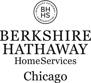 logo du berkshire