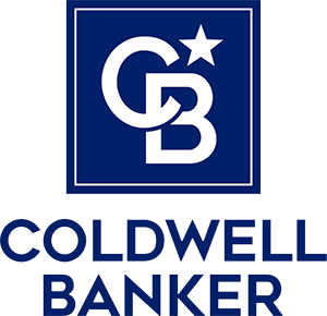 logo coldwell banker