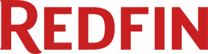 redfin-Logo