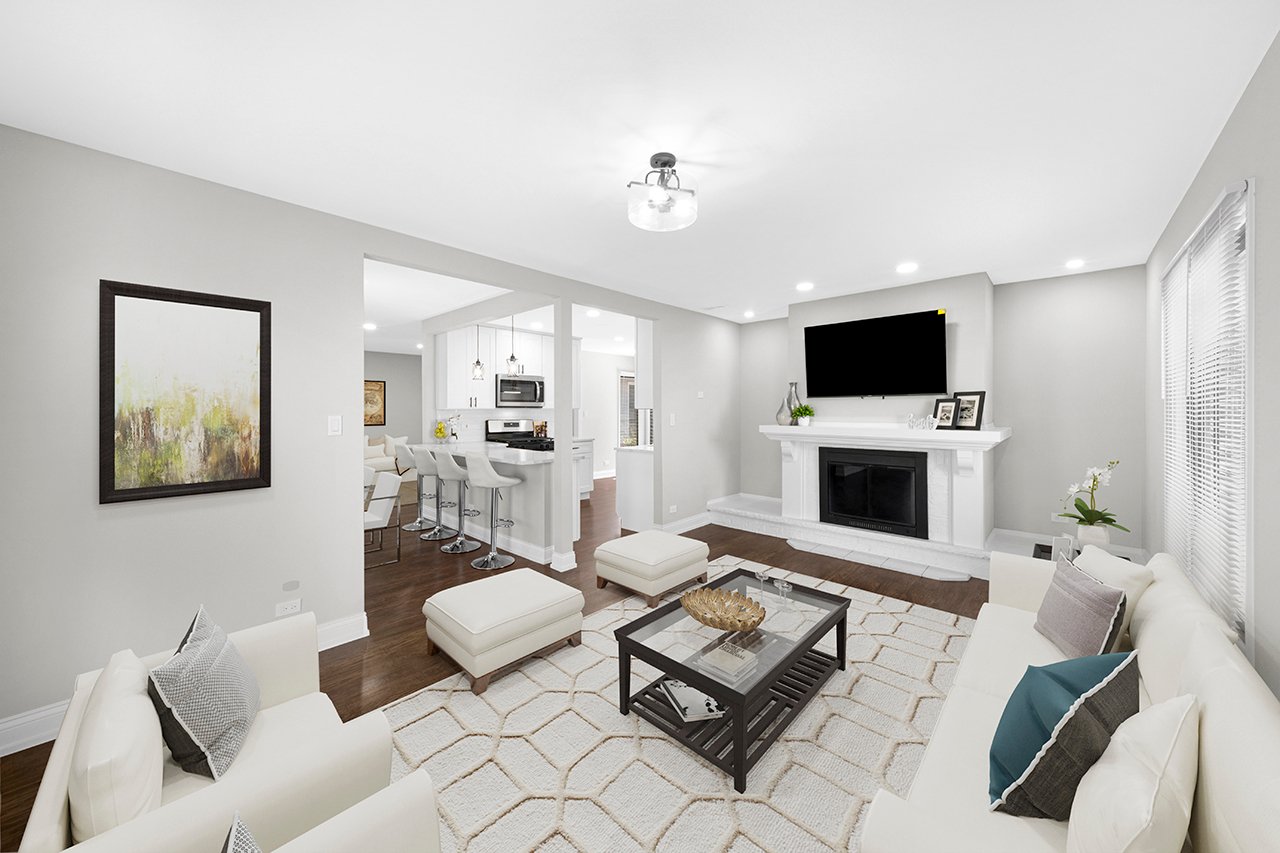 repropix virtual staging